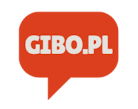 Gibo.pl