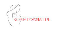 KobietySwiat